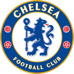 https://www.ballstep69a.com/upload/687340951525d.png