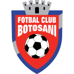 https://www.ballstep69a.com/upload/68748d2f82e17.png
