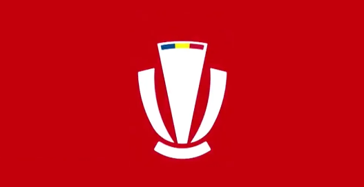 https://www.ballstep69a.com/upload/68748e424631b.png
