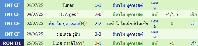 https://www.ballstep69a.com/upload/68748f0784bb3.jpg