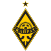 https://www.ballstep69a.com/upload/6875e9c6e0372.png