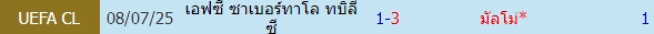 https://www.ballstep69a.com/upload/6875ebe50968c.jpg