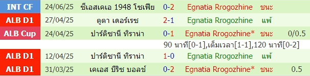 https://www.ballstep69a.com/upload/6875eeab5c468.jpg