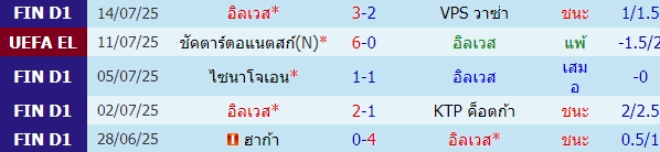 https://www.ballstep69a.com/upload/687899caa5beb.jpg