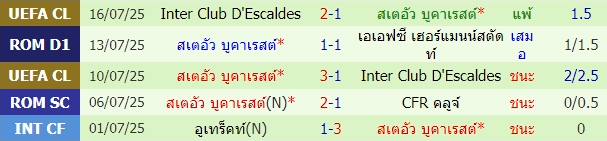 https://www.ballstep69a.com/upload/687b37483eeb3.jpg