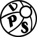 https://www.ballstep69a.com/upload/687b3d22d2157.png