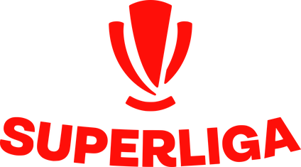 https://www.ballstep69a.com/upload/687c80ca63f29.png