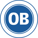 https://www.ballstep69a.com/upload/687c88b5e9d1b.png