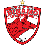 https://www.ballstep69a.com/upload/687dcf9ca04bf.png