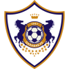 https://www.ballstep69a.com/upload/68806bd91fbaa.png