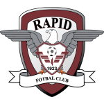 https://www.ballstep69a.com/upload/68827e9fcee15.png