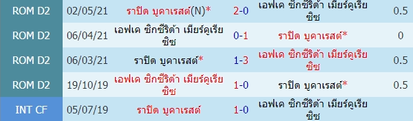 https://www.ballstep69a.com/upload/68827f0e6635d.jpg