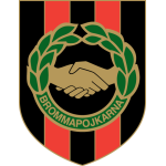 https://www.ballstep69a.com/upload/6884735fbea99.png