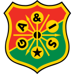 https://www.ballstep69a.com/upload/688474c678722.png