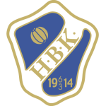 https://www.ballstep69a.com/upload/688474d013851.png