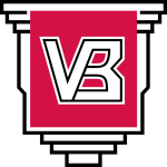https://www.ballstep69a.com/upload/6884765d02bd0.png