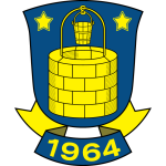 https://www.ballstep69a.com/upload/6885bb0e3149c.png