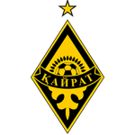 https://www.ballstep69a.com/upload/68885b9187102.png