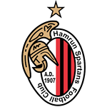 https://www.ballstep69a.com/upload/688860009c622.png