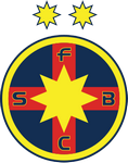 https://www.ballstep69a.com/upload/6889ab4eab97c.png