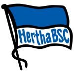 https://www.ballstep69a.com/upload/688c514e90f96.png