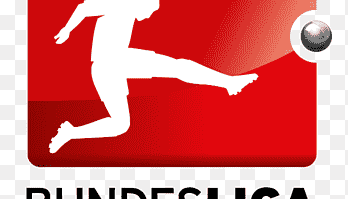 https://www.ballstep69a.com/upload/688c51a7acf8b.png