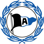 https://www.ballstep69a.com/upload/688dae5555729.png