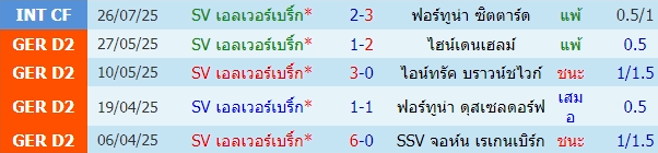 https://www.ballstep69a.com/upload/688db81624fb9.jpg