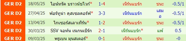 https://www.ballstep69a.com/upload/688db82ae89ae.jpg