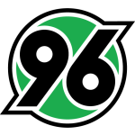 https://www.ballstep69a.com/upload/688ef994b19cd.png