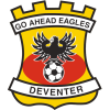 https://www.ballstep69a.com/upload/688efc90a80bf.png