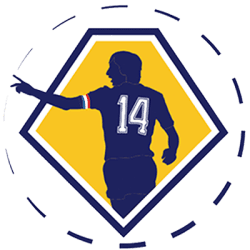 https://www.ballstep69a.com/upload/688efd508a23a.png