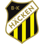 https://www.ballstep69a.com/upload/68943d8a8a599.png