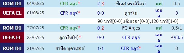 https://www.ballstep69a.com/upload/68943f6e4edcf.jpg