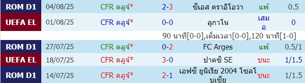 https://www.ballstep69a.com/upload/68943f7d7b624.jpg