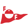 https://www.ballstep69a.com/upload/689440fc3924b.png