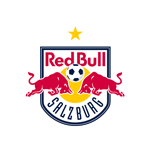 https://www.ballstep69.co/upload/689add3aa97a5.png