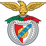 https://www.ballstep69.co/upload/689adef23e525.png