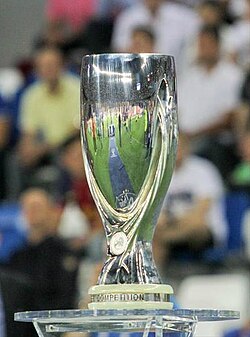 https://www.ballstep69.co/upload/689c1d8c08f86.jpg