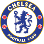 https://www.ballstep69a.com/upload/6816fa2f3537a.png
