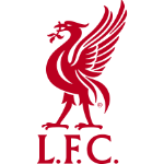https://www.ballstep69a.com/upload/6816fa4039804.png