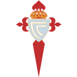 https://www.ballstep69a.com/upload/6816fd6254be7.png