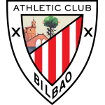 https://www.ballstep69a.com/upload/68170a1759601.png