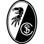 https://www.ballstep69a.com/upload/68170ab6cca55.png