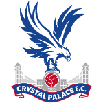 https://www.ballstep69a.com/upload/68182d7785752.png