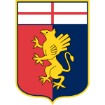 https://www.ballstep69a.com/upload/68182ebecdccf.png