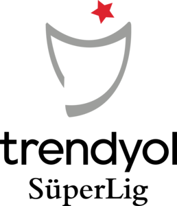 https://www.ballstep69a.com/upload/68392e5d2eb5d.png