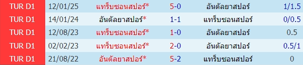 https://www.ballstep69a.com/upload/68392eac212e9.jpg
