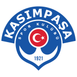 https://www.ballstep69a.com/upload/68393382dfe76.png