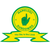 https://www.ballstep69a.com/upload/6850e58344d8e.png